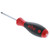 Wiha SoftFinish Phillips Screwdriver PH #2 x 100mm - 31115