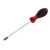 Wiha SoftFinish Phillips Screwdriver: PH #3 x 150mm - 31120