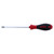 Wiha SoftFinish Phillips Screwdriver: PH #3 x 150mm - 31120