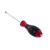 Wiha SoftFinish Phillips Screwdriver: PH #3 x 150mm - 31120