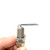 CTA Spark Plug Gapper - 3235