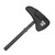 SOG Apocalypse Edge Axe with 3.75" Blade - 32-44-02-43