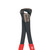 Wiha Classic Grip End Cutting Nippers - 8" Overall Length - 32659