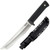 Cold Steel 7" Fixed Blade Knife - 35AM
