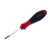 Wiha SoftFinish Torx Screwdriver - T9 - 36272