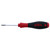 Wiha SoftFinish Torx Screwdriver - T9 - 36272