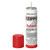 Zippo Butane Fuel Refill 75ml/2.5 fl. oz. - 3809
