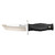 Cold Steel 3-1/2" Fixed Blade Knife - 39LSAA