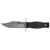 Cold Steel Mini Leatherneck Clip Point Compact Lightweight 3.5" - 39LSAB
