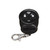 K-9 Car Alarm Replacement Remote Transmitter for Mundial-3 Alarm (Black) - 433-01B