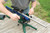 Caldwell Rock BR Competition Front Shooting Rest - 440907
