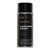 Wheeler Cerama-Coat Black - 468993