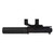 Wheeler Cerama-Coat Black - 468993