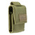 Zippo Tactical Lighter Pouch (OD Green) - 48402