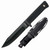 Cold Steel 6" Fixed Blade Knife - CS-49LCK