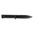 Cold Steel 6" Fixed Blade Knife - 49LCKZ