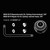 Wera Repair kit for 3/8" Speed Ratchet Head - 5003597001
