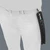 Wera Textile Belt 9 location for 3/8" Sockets (unloaded) - 5003981001