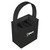 Wera 2GO - 4 Tool Quiver with Adjustable Partitions - 05 004353 001