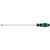 Wera Long Screwdriver: Phillips PH #2 x 300mm (without LaserTip) - 5008730001