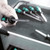 Wera Screwdriver: Phillips PH #3 x 150mm (with LaserTip) - 5008753001
