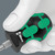 Wera Pozidriv & Slotted Stubby/Carburetor Screwdriver Set (5 Piece) - 05 008871 001