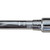 CDI 1/4" Drive 10-50 Inch-Pound Dual Scale Micro-Adjustable Torque Wrench - 501MRMH