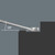 Wera Metric Combination Wrench - 22mm - 5020502001