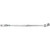 Wera Metric Combination Wrench - 30 mm - 5020505001