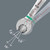 Wera Metric Combination Wrench - 30 mm - 5020505001