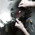 Wera SAE L-Key Hex-Plus: 5/16" - 5022637001
