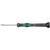 Wera Precision Chip Lifting Fork 3.5 x 50mm - 5027456001