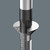 Wera Screwdriver: Torx Plus IP #5 x 80mm - 5028029001