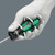 Wera Screwdriver: Torx-Plus IP #7 x 60mm - 5028031001