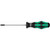 Wera Screwdriver: Torx-Plus IP #30 x 115mm - 502808001