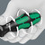 Wera Metric Nutdriver: 3.5mm x 125mm - 5028210001