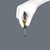 Wera ESD-Safe Micro Screwdriver: Slotted 0.30 x 1.8 x 60mm - 5030102001