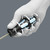 Wera Stainless Steel Screwdriver: Phillips PH #3 x 150mm (with Lasertip) - 5032023001