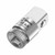 Wera Square Adapter: 1/4" Socket to 3/8" Drive - 5042670001
