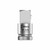 Wera Square Adapter: 1/4" Socket to 3/8" Drive - 5042670001