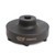 CTA 6-Pin Hub Nut Socket for Dodge/RAM Trucks - 3/8" Drive - 5045