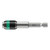 Wera 3" Rapidaptor Universal Magnetic 1/4" Bit Holder - 05 052503 001