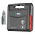 Wera Bit-Box PH# 2 x 25 mm (20 Bits) - 5057750001