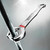 Wera Metric Ratcheting Combination Wrench - 12mm - 5073272001