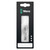Wera Universal Stainless Steel 1/4" Bit Holder (1/4" x 75 mm) - 5073357001