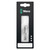 Wera Universal Magnetic Bit Holder - 1/4" x 50mm (2") - 5073401001