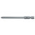Wera Sheet Metal Screwdriver Bit - PH #2 x 89mm - 5073521001