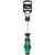 Wera Screwdriver: Phillips PH2 x 100mm with Lasertip (On Hang-Tag) - 05 100052 001