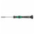 Wera Micro Precision METRIC Nutdriver Screwdriver - 5.0 x 60mm - 5118124001