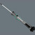 Wera Micro Precision TORX with holding function Screwdriver - TX-HF #6 x 40mm - 5118182001
